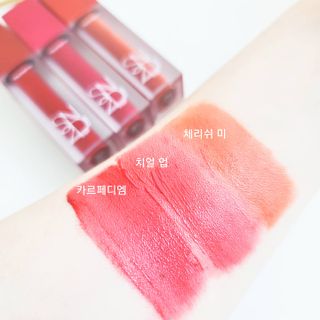 함냥님이 올린 리뷰 사진 2