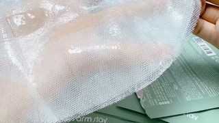 제이꿈님이 올린 리뷰 사진 1