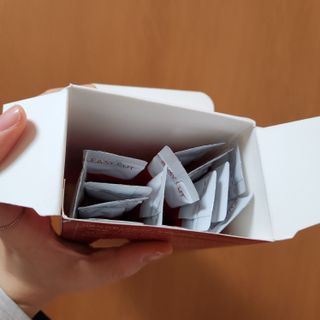 메타아르기닌 GC녹십자웰빙 메타 아르기닌 6000 플러스 오르니틴 — 5점을 준 리뷰어가 2022년 11월 올린 사용 사진