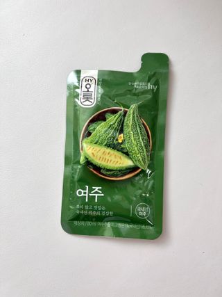 랑랑이1님이 올린 리뷰 사진 1