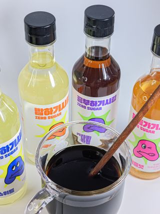 육삼이님이 올린 리뷰 사진 3
