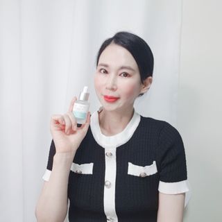 드림님이 올린 리뷰 사진 1
