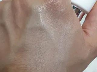 슈보크님이 올린 리뷰 사진 4