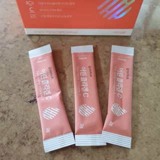 llast님이 올린 리뷰 사진 4
