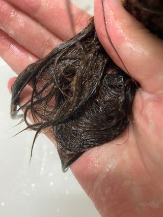 소희님이 올린 리뷰 사진 3