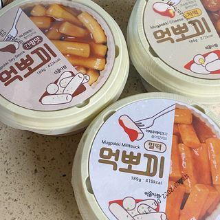 피츄카님이 올린 리뷰 사진 3