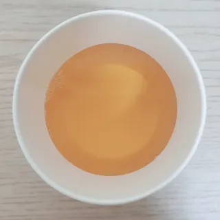 서공주님이 올린 리뷰 사진 1