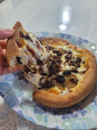 kkummi님이 올린 리뷰 사진 1