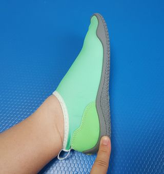 워니언니님이 올린 리뷰 사진 3
