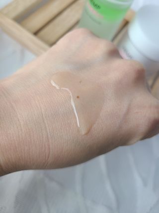 유림님이 올린 리뷰 사진 3