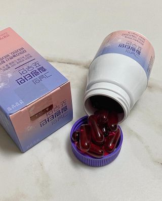 메리님이 올린 리뷰 사진 4