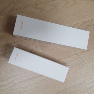 김혜인님이 올린 리뷰 사진 3