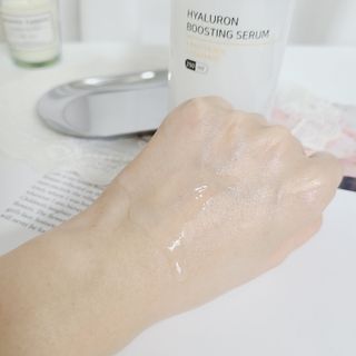 별구름꽃님이 올린 리뷰 사진 3