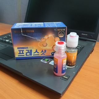 얌이님이 올린 리뷰 사진 1