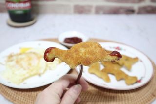 나무80님이 올린 리뷰 사진 3