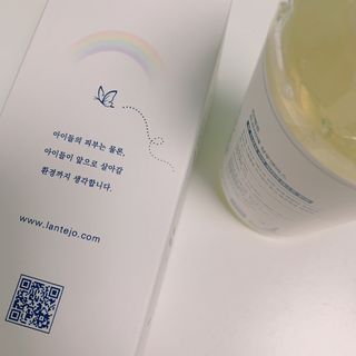 매일할일님이 올린 리뷰 사진 2