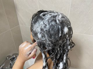 흴님이 올린 리뷰 사진 3