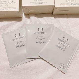 거져줄께잘사가님이 올린 리뷰 사진 2