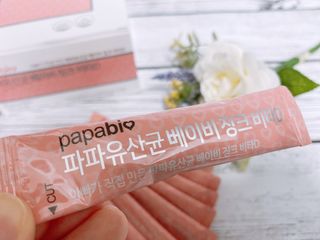 쭌맘구름맘님이 올린 리뷰 사진 3