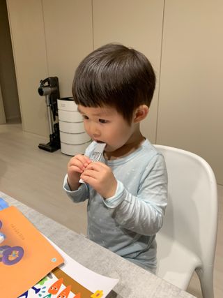 lola117님이 올린 리뷰 사진 4