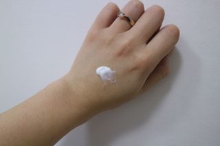 김가경님이 올린 리뷰 사진 3
