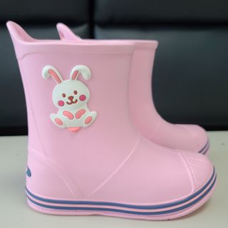 쑤기님이 올린 리뷰 사진 1