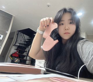 여닝님이 올린 리뷰 사진 3