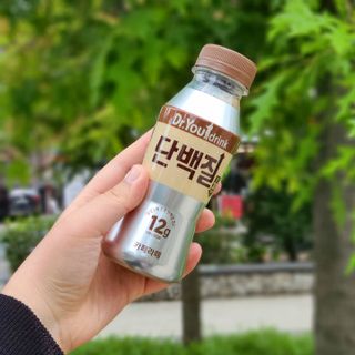 joanna님이 올린 리뷰 사진 2