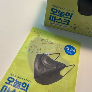 zziomom님이 올린 리뷰 사진 2