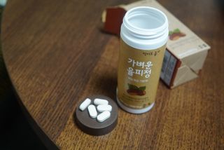 je님이 올린 리뷰 사진 1