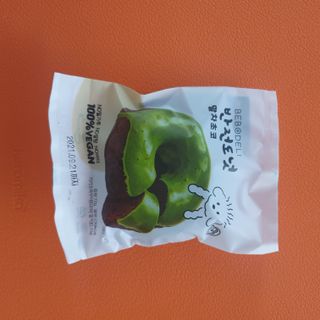 정예뿜님이 올린 리뷰 사진 4