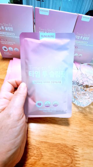 아공별이님이 올린 리뷰 사진 4