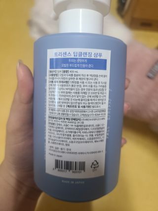 하승님이 올린 리뷰 사진 2