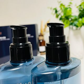 해바라기햇님님이 올린 리뷰 사진 2