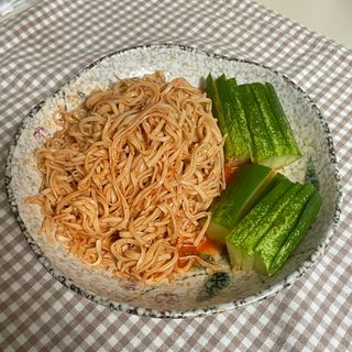 텡텡님이 올린 리뷰 사진 3