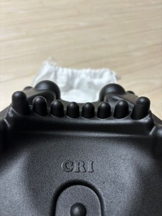 화요일님이 올린 리뷰 사진 2
