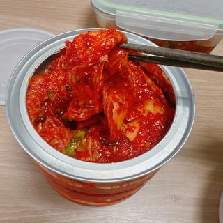 빠다님이 올린 리뷰 사진 4