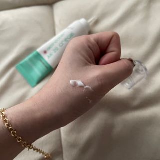동융당빙님이 올린 리뷰 사진 3