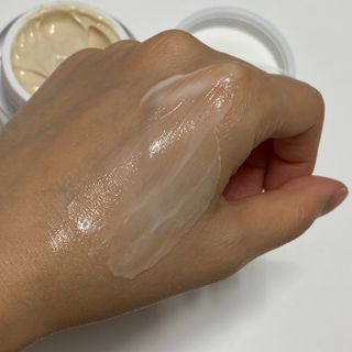 뉴뉴쓰님이 올린 리뷰 사진 3