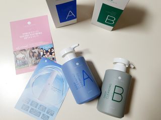도운맘님이 올린 리뷰 사진 2