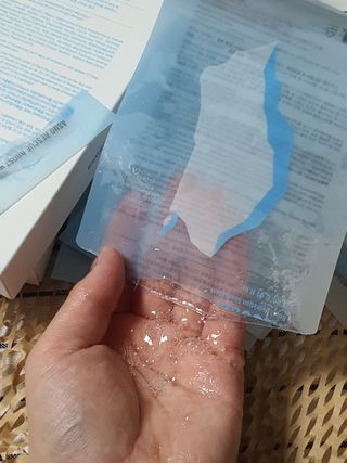눈꽃여왕님이 올린 리뷰 사진 3