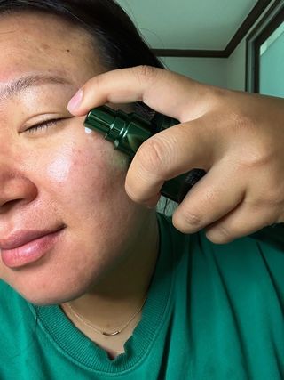 율줌마님이 올린 리뷰 사진 4