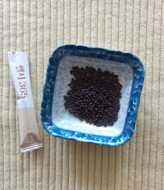 람보슈터님이 올린 리뷰 사진 4