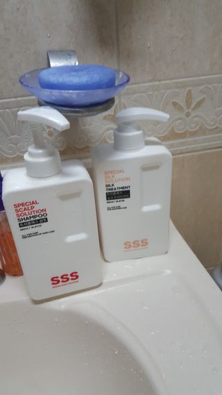 월천여사님이 올린 리뷰 사진 1