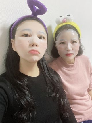 볼건가영님이 올린 리뷰 사진 1