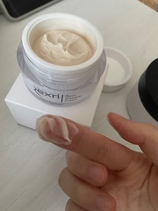 ㅍㅍ님이 올린 리뷰 사진 1