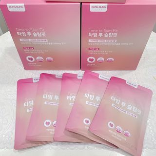 리리님이 올린 리뷰 사진 2