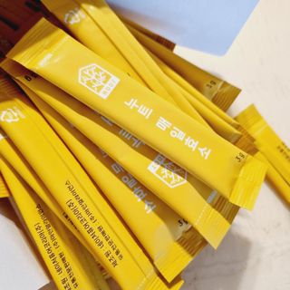 saiio님이 올린 리뷰 사진 1