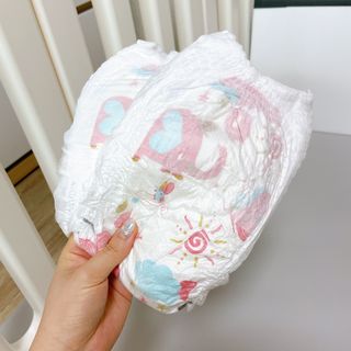 효니니님이 올린 리뷰 사진 2