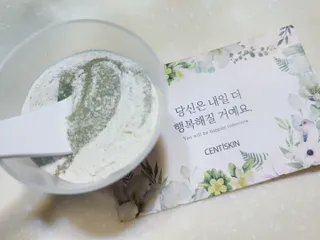 나쵸님이 올린 리뷰 사진 4